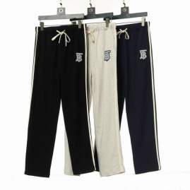 Picture of Burberry Long Pants _SKUBurberryS-2XL2bn1314305